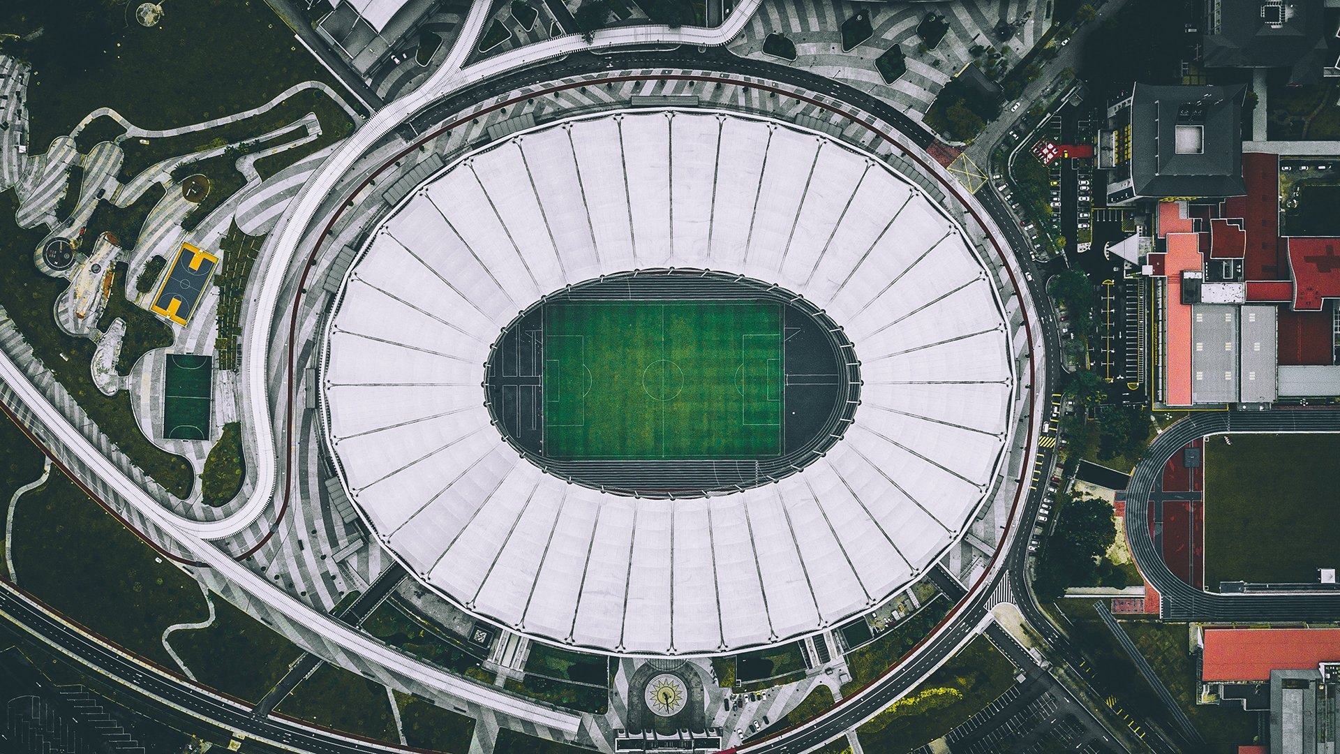 开云FIFA-冷门与绝杀，世界杯预选赛的生死时速