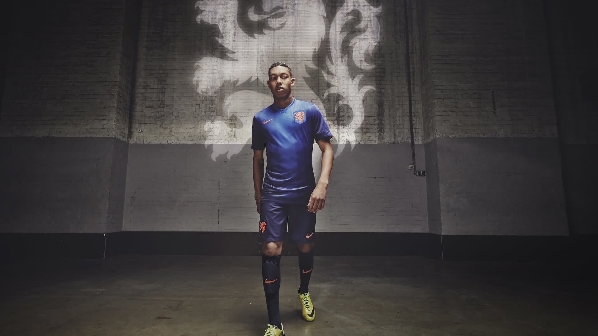 开云官网2026-雅加达惊雷，黄鸭展翅破韩流，印尼羽坛铸就唯一传奇