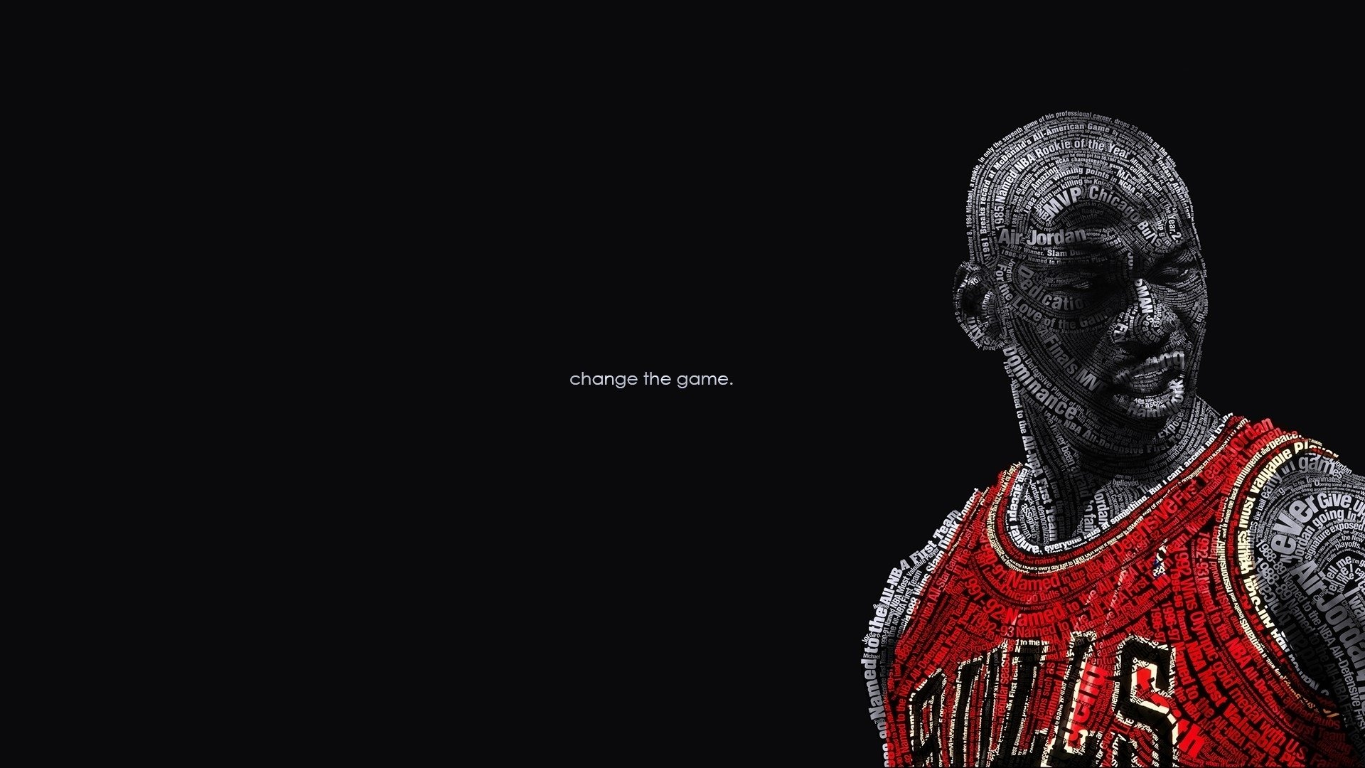 公牛血拼广东队，福克斯在NBA季后赛接管比赛