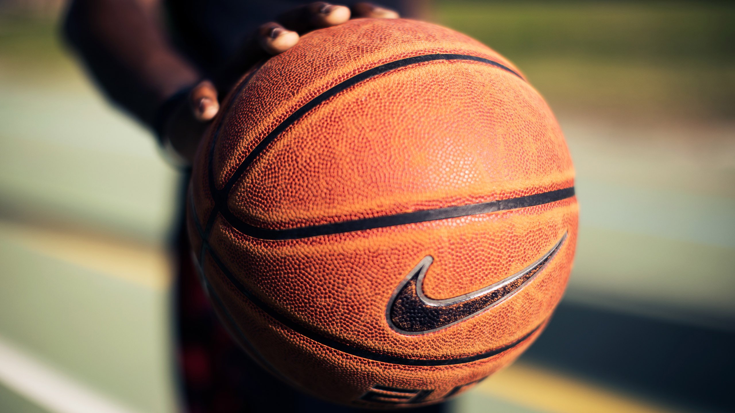 唯一之战，当奇迹在常州绽放—昆拉武特刺破神话，李诗沣于绝境重生